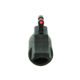 massa-de-mira-hatsan-ht-80-135-s4