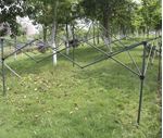 gazebo-articulado-nautika-camuflado-armixx-3x3m-m2