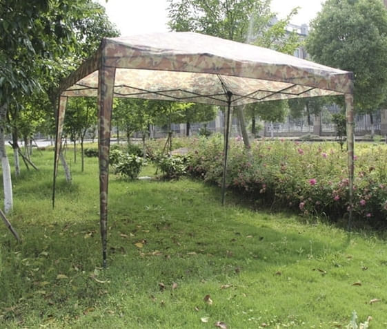 gazebo-articulado-nautika-camuflado-armixx-3x3m-m5