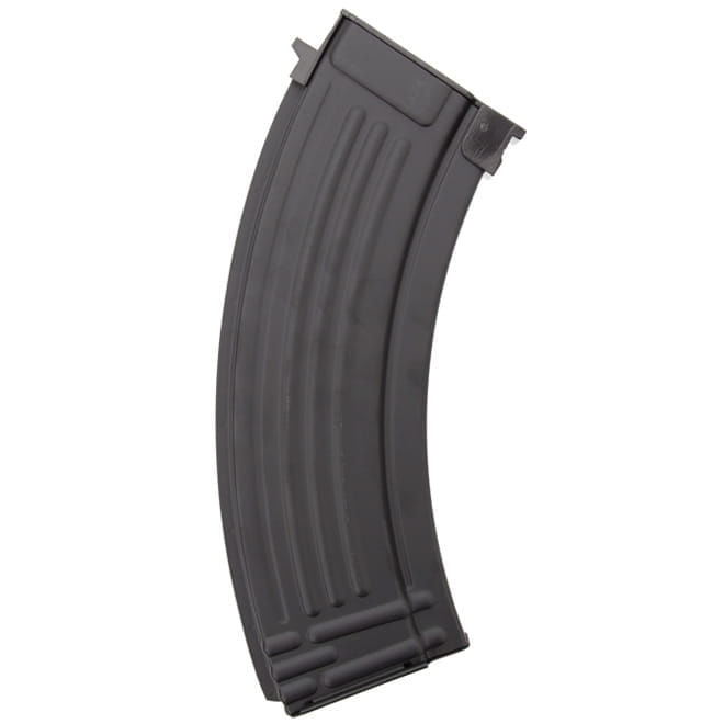 magazine-mid-cap-para-ak47-airsoft-150-bb-s-cyma-l1