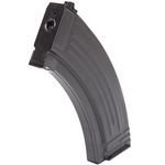 magazine-mid-cap-para-ak47-airsoft-150-bb-s-cyma-l2