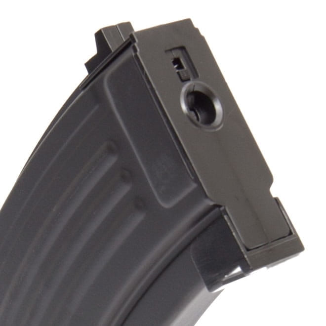 magazine-mid-cap-para-ak47-airsoft-150-bb-s-cyma-l3