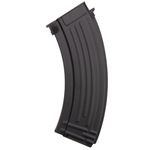 magazine-mid-cap-para-ak47-airsoft-150-bb-s-cyma-l4