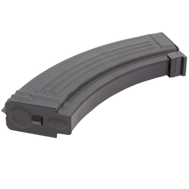 magazine-mid-cap-para-ak47-airsoft-150-bb-s-cyma-l5