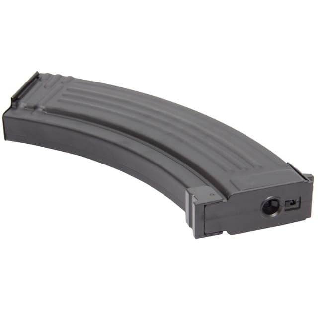 magazine-mid-cap-para-ak47-airsoft-150-bb-s-cyma-l6