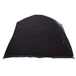 barraca-lx6-para-6-pessoas-coleman-l3