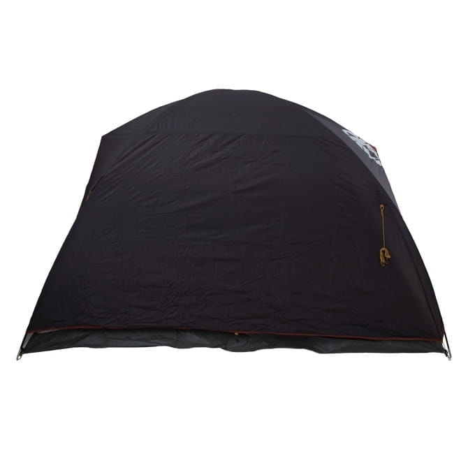 barraca-lx6-para-6-pessoas-coleman-l3