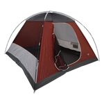 barraca-lx6-para-6-pessoas-coleman-l4