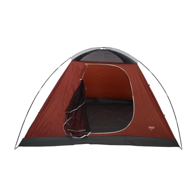 barraca-lx6-para-6-pessoas-coleman-l5