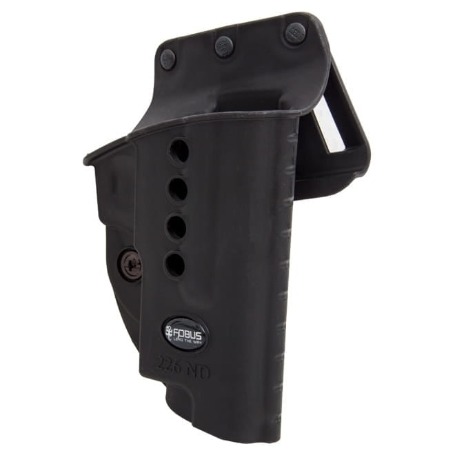 pistola-airsoft-sig-sauer-p226-slide-metal-cybergun-coldre-de-cinto-fobus-226-nd-bh-l6