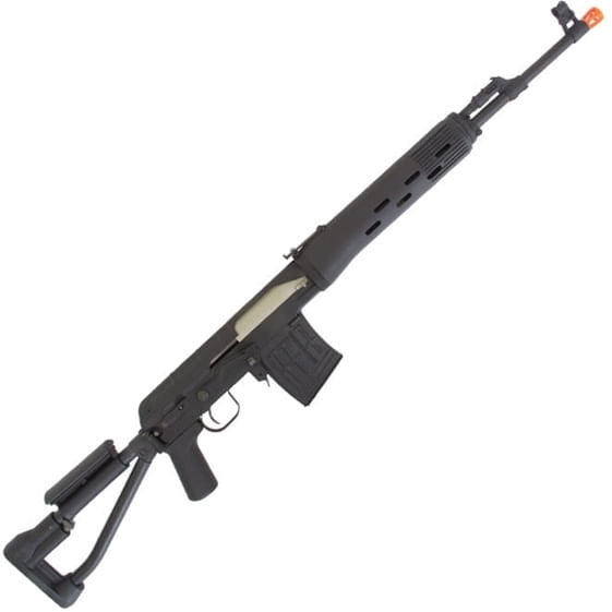 rifle-de-airsoft-aeg-sniper-svd-dragunov-cm057s-full-metal-cyma-capa-m2