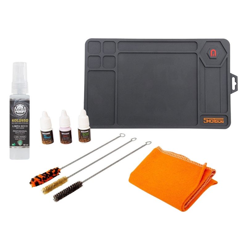 kit-limpeza-40-kamuff-absoluto-e-base-operator-z5