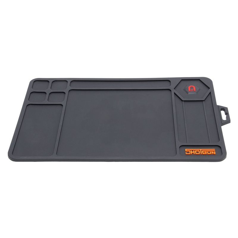 kit-limpeza-40-kamuff-absoluto-e-base-operator-z2