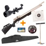 carabina-de-pressao-pcp-puncher-mega-s-marine-5-5mm-kral-arms-bomba-luneta-custom-capa-chumbinho-alvos-z16