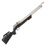 carabina-de-pressao-pcp-puncher-mega-s-marine-5-5mm-kral-arms-bomba-luneta-custom-capa-chumbinho-alvos-z3