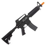 airsoft-m4a1-rifle-carbine-light-cm16-aeg-g-g-capa-alvos-z2
