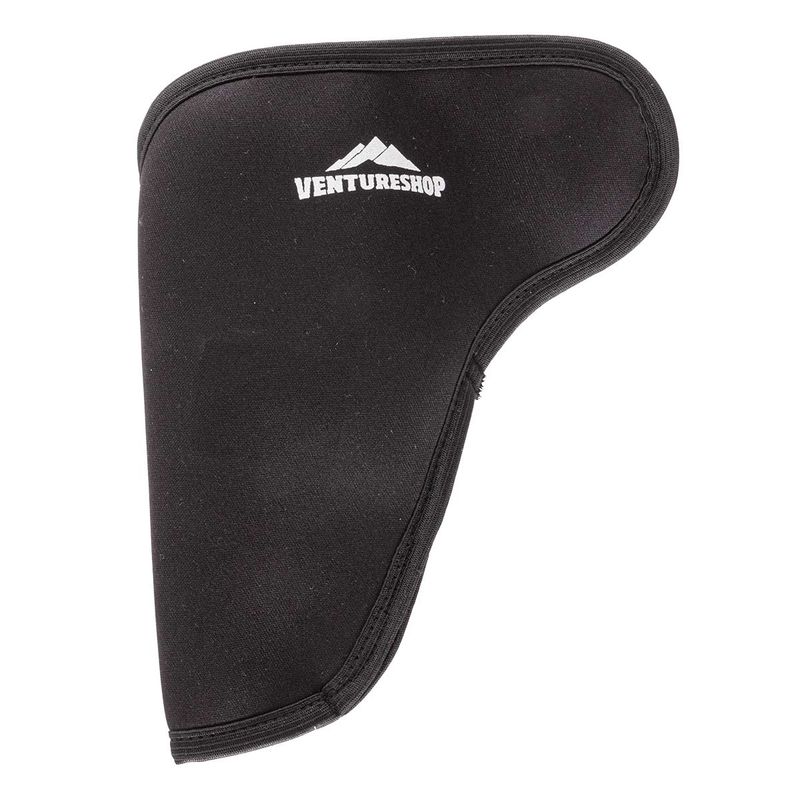 super-combo-pistola-de-pressao-a-gas-co2-c11-4-5mm-wingun-z4