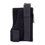 coldre-tatico-modular-em-cordura-1000-1-black-for-honor-z1