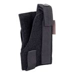 coldre-tatico-modular-em-cordura-1000-1-black-for-honor-z3