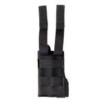 coldre-tatico-modular-em-cordura-1000-1-black-for-honor-z6