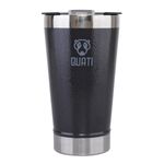 copo-termico-quati-com-abridor-473ml-preto-quati-z1