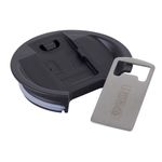 copo-termico-quati-com-abridor-473ml-preto-quati-z7