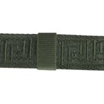 cinto-tatico-militar-engate-rapido-fastem-verde-gripho-z2