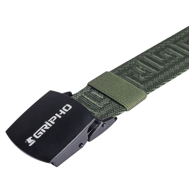 cinto-tatico-militar-engate-rapido-fastem-verde-gripho-z3