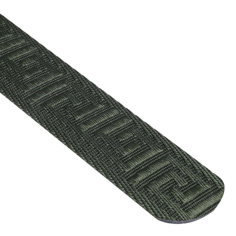 cinto-tatico-militar-engate-rapido-fastem-verde-gripho-z4