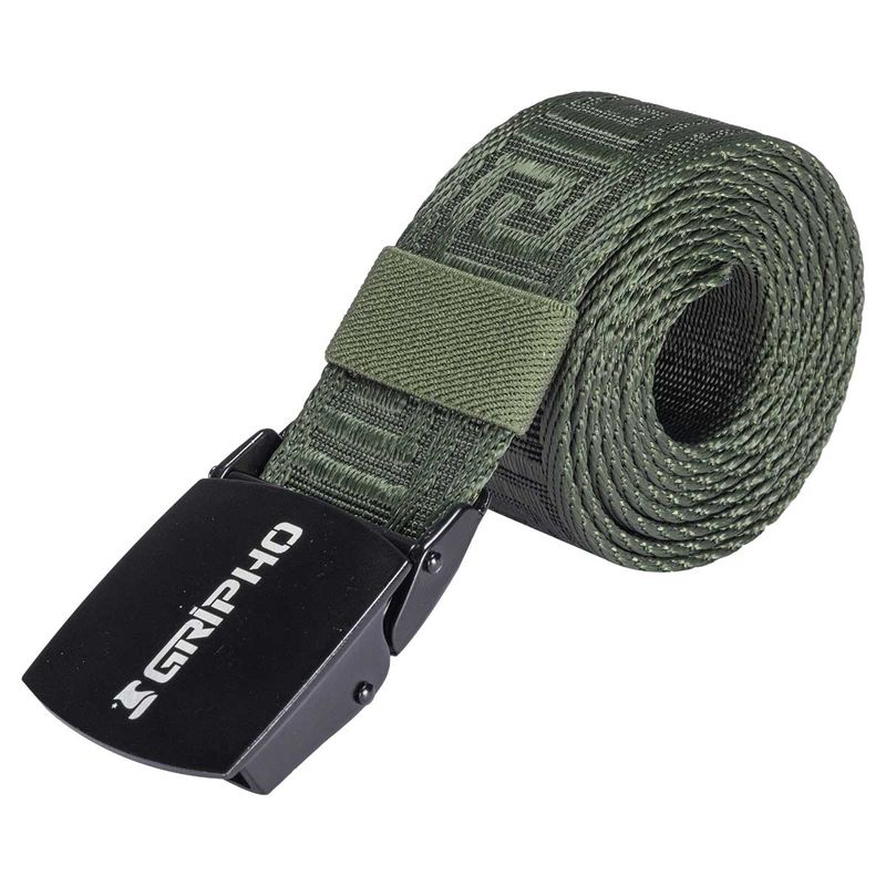 cinto-tatico-militar-engate-rapido-fastem-verde-gripho-z5