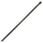 cinto-tatico-militar-engate-rapido-fastem-verde-gripho-z6