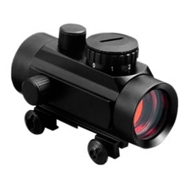 besta-profissional-jaguar-black-160lbs-red-dot-quiver-bandoleira-l3