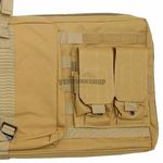 case-capa-maleta-para-armas-rifle-carabina-airsoft-sistema-modular-tan-l3