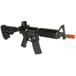 airsoft-rifle-m4a1-cqb-r-full-metal-ris-recoil-shock-6mm-bolt-l2