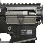 airsoft-rifle-m4a1-cqb-r-full-metal-ris-recoil-shock-6mm-bolt-l4