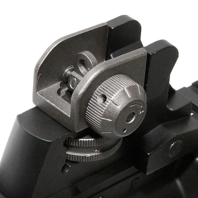 airsoft-rifle-m4a1-cqb-r-full-metal-ris-recoil-shock-6mm-bolt-l5