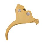 lamina-de-gatilho-ajustavel-gamo-ats-sat-dourada-elite-airguns-l1
