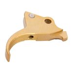 lamina-de-gatilho-ajustavel-gamo-ats-sat-dourada-elite-airguns-l2