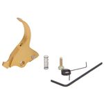 lamina-de-gatilho-ajustavel-gamo-ats-sat-dourada-elite-airguns-l3