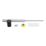 gas-ram-para-carabina-de-pressao-fiora-ii-55kg-centralizador-quick-shot-l2
