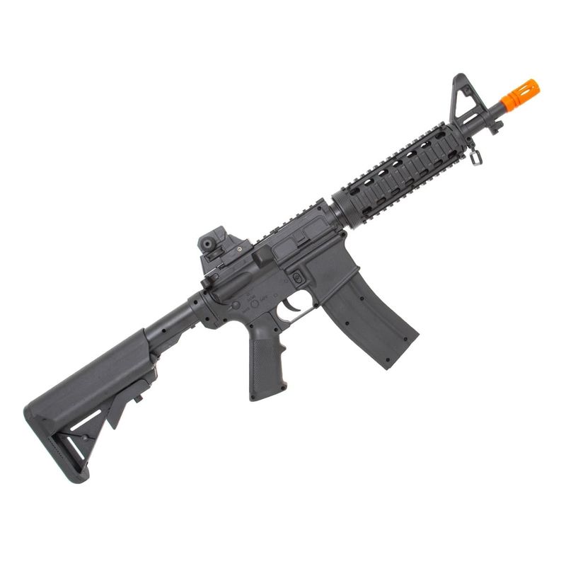 rifle-de-airsoft-spring-vg-m4-ris-cqb-8907-–-vigor-z1