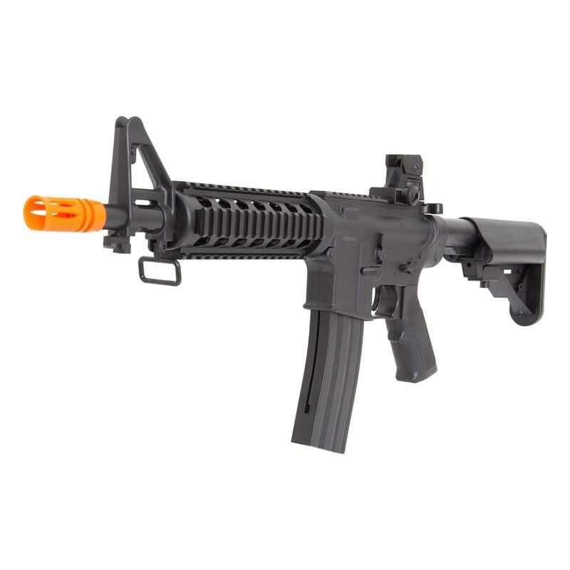 rifle-de-airsoft-spring-vg-m4-ris-cqb-8907-–-vigor-z2