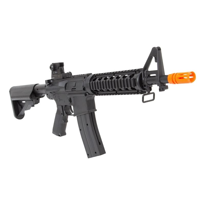 rifle-de-airsoft-spring-vg-m4-ris-cqb-8907-–-vigor-z3