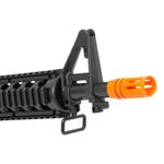 rifle-de-airsoft-spring-vg-m4-ris-cqb-8907-–-vigor-z4