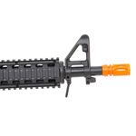 rifle-de-airsoft-spring-vg-m4-ris-cqb-8907-–-vigor-z5