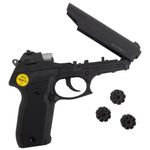pistola-de-pressao-a-gas-co2-gamo-pt-80-4-5mm-maleta-5-cilindros-co2-m4