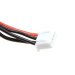 bateria-para-airsoft-lipo-7-4v-2s-2-pack-20-40c-2200mah-carregador-l2-usb-leao-modelismo-z4