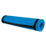 tapete-yoga-mat-em-eva-azul-royal-acte-sports-z1