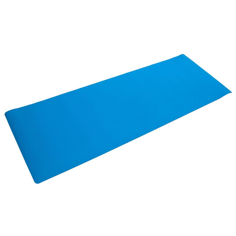 tapete-yoga-mat-em-eva-azul-royal-acte-sports-z2