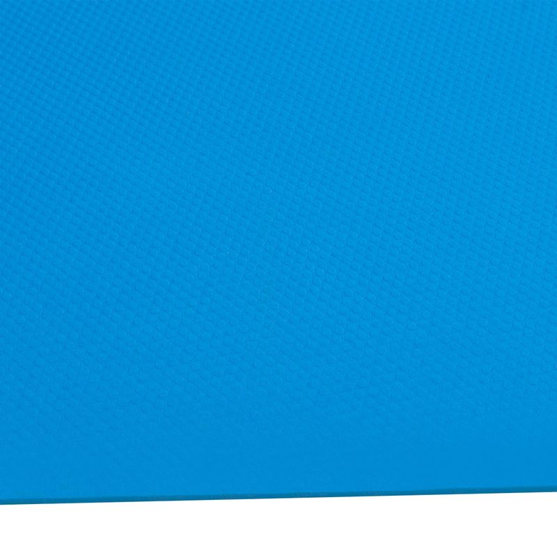tapete-yoga-mat-em-eva-azul-royal-acte-sports-z4
